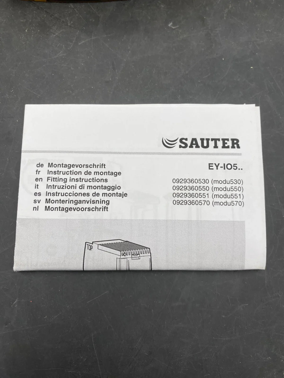 57_f18bd6a6-b764-4a7c-a725-f2778efa7d26 - KLR Automation