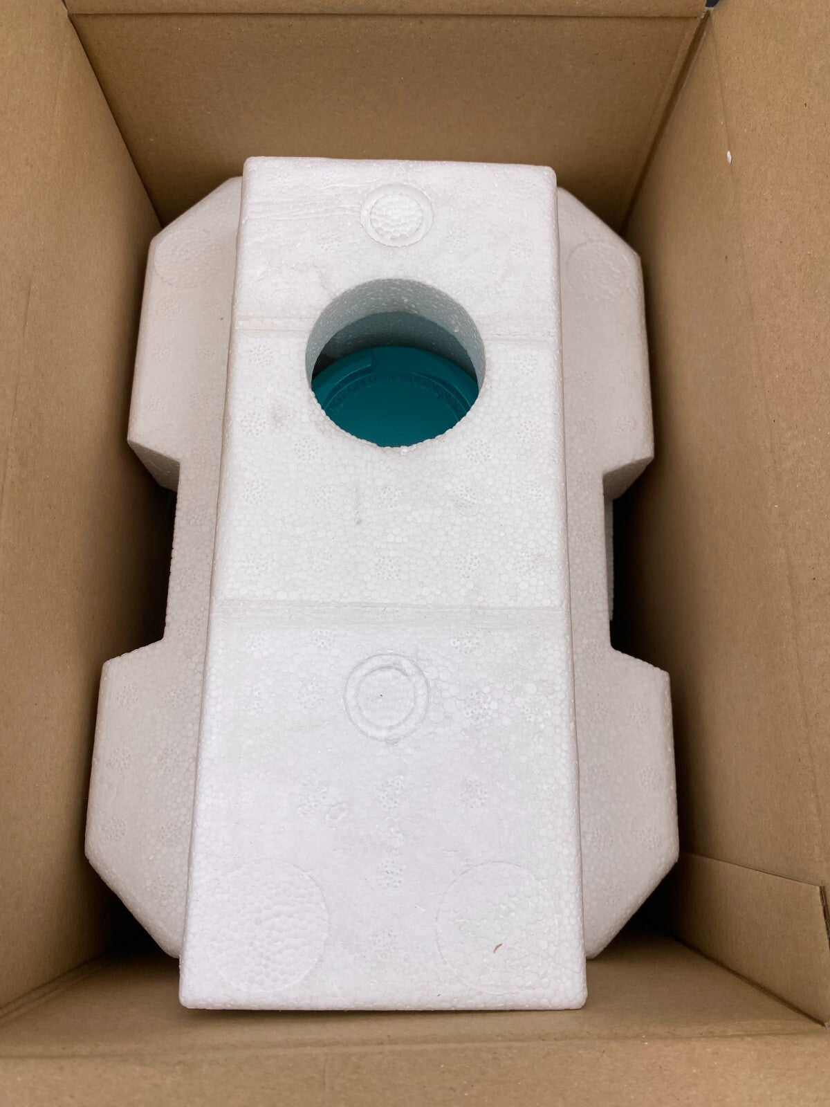 SIEMENS SITRANS P DSIII DIFFERENTIAL PRESSURE 7MF44331DE021PC1-Z 7MF4433