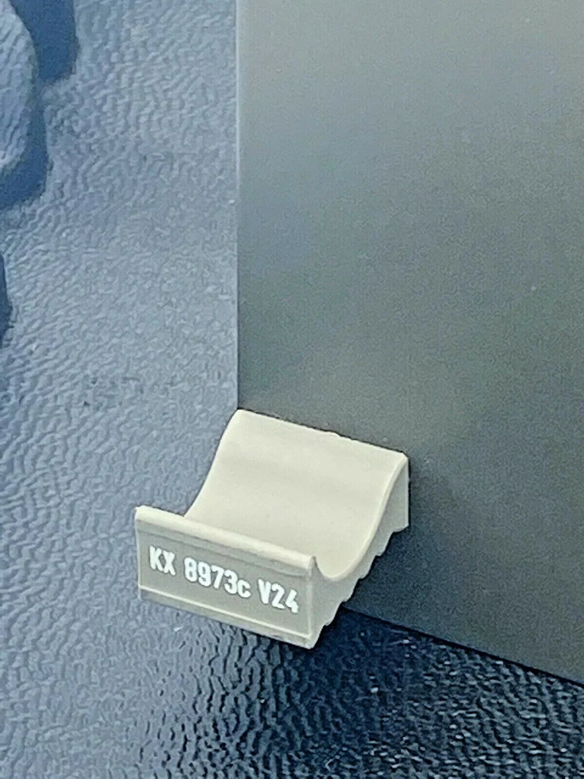 57_f1a1595a-1f5b-4bc5-914c-9293a83e4800 - KLR Automation