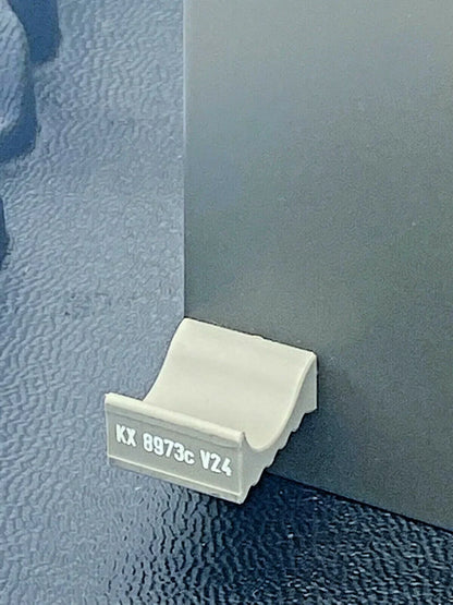 57_f1a1595a-1f5b-4bc5-914c-9293a83e4800 - KLR Automation