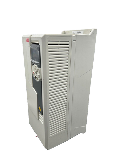 ABB ACS580-01-046A-4 400/480VAC 22.0 kW 30.0 hp