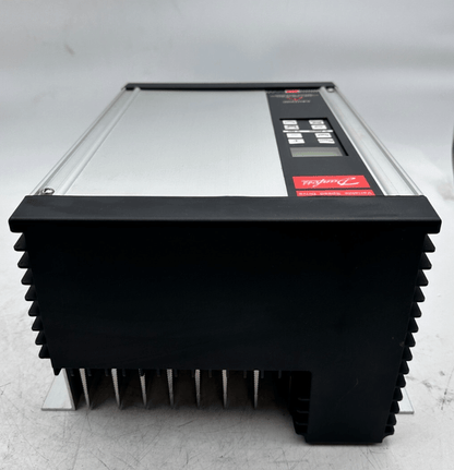 DANFOSS VLT 3004 VLT 3000 175H7246 380 - 415V 083316G447 VARIABLE SPEED DRIVE - KLR Automation