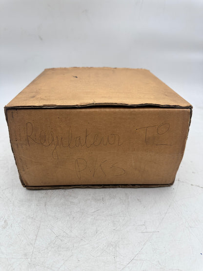 PSG ETR98C 099106-038563 REGULATEUR DE TEMPERATURE