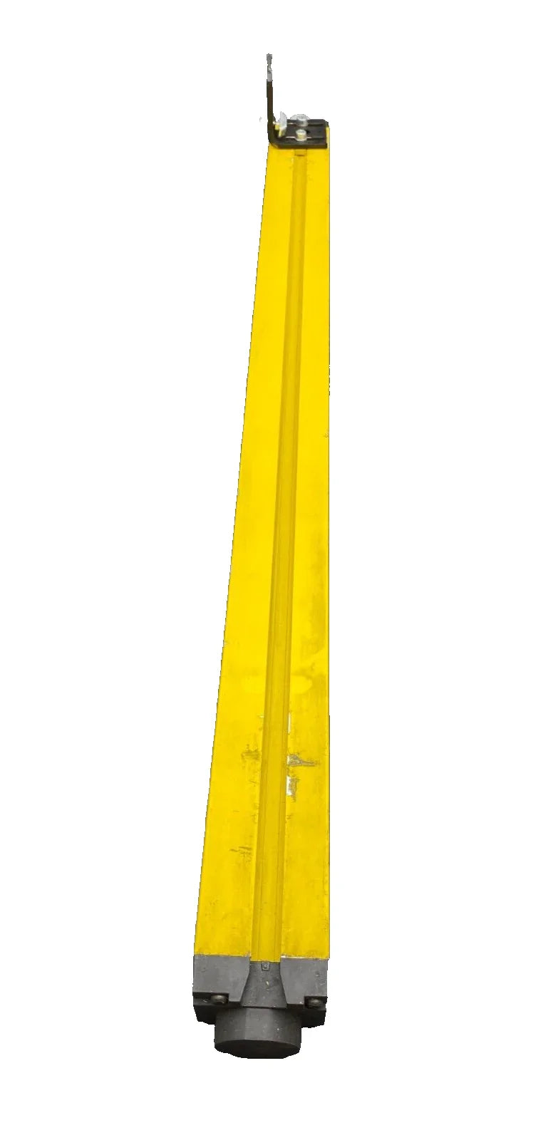 57_f1e1b615-cc79-41d9-a8b7-6fd4b78b015f - KLR Automation