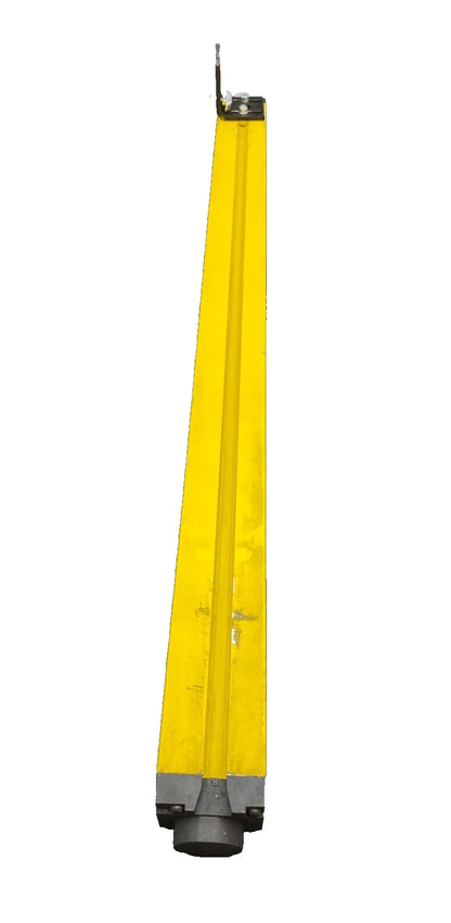 57_f1e1b615-cc79-41d9-a8b7-6fd4b78b015f - KLR Automation