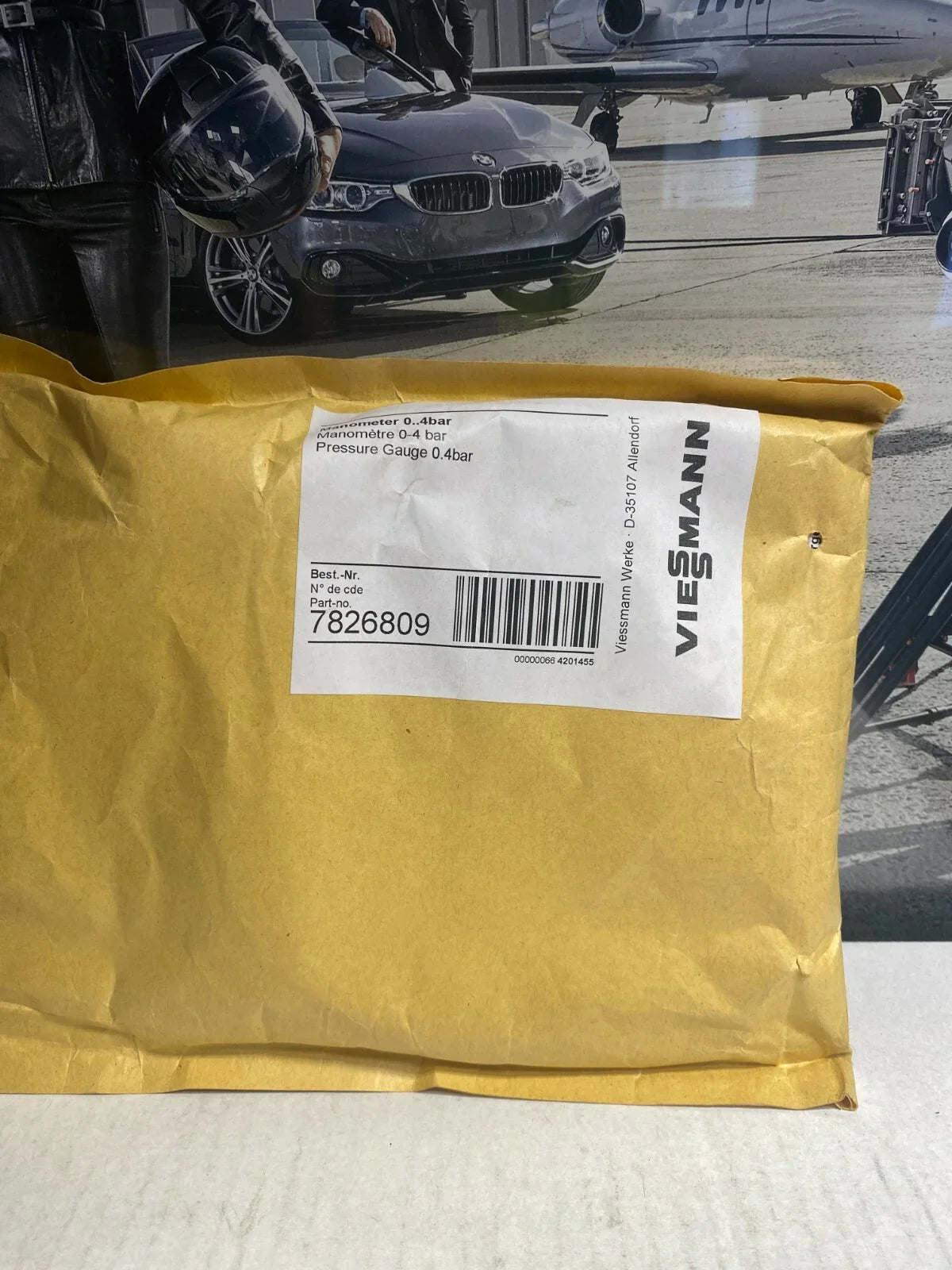 57_f1e49827-c283-4a71-95bd-59272e7d46c6 - KLR Automation