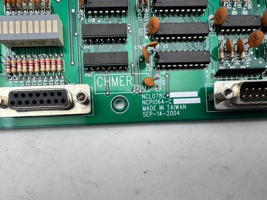 57_f1f1bc5c-23b7-44d3-ab70-e23ccb760ee2 - KLR Automation