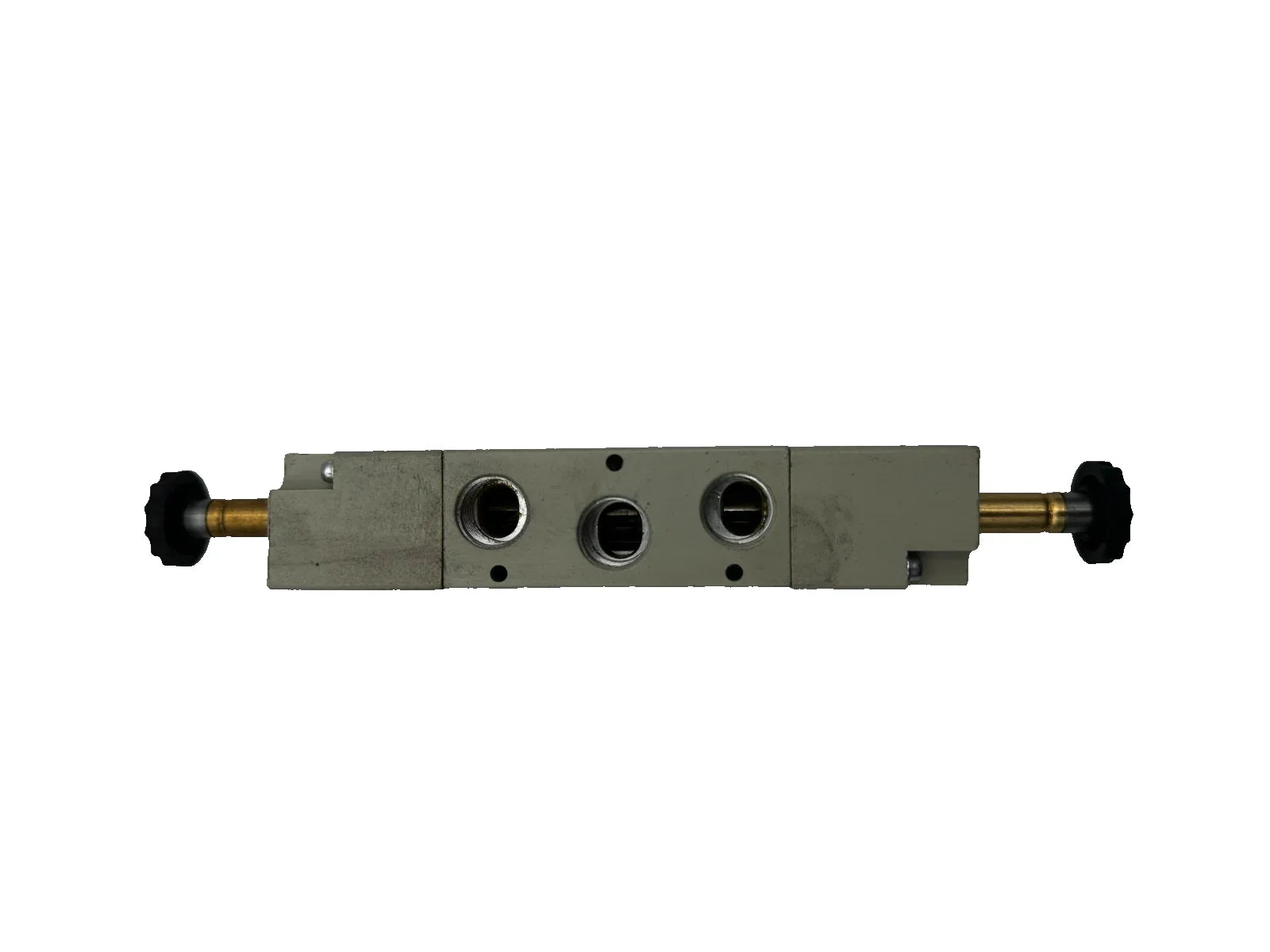 57_f1f22275-8eef-424d-a95f-4ffaf6bd96e7 - KLR Automation