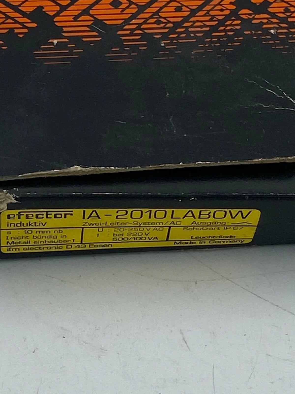 57_f1f242e4-7461-4985-87e4-3d85a53fa984 - KLR Automation