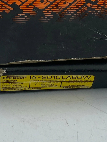 57_f1f242e4-7461-4985-87e4-3d85a53fa984 - KLR Automation