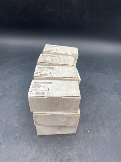 57_f1f45918-e065-4f09-8014-638a6deaf5bf - KLR Automation