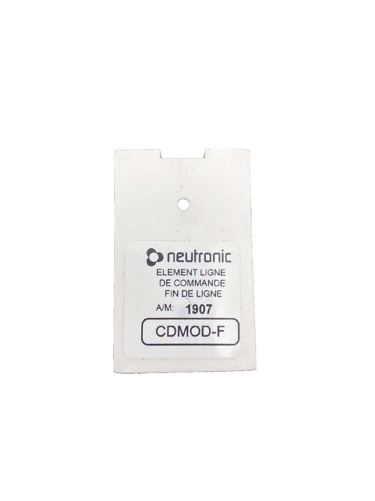 57_f1fe8b77-4f6c-4f70-83ed-34ee0bd49585 - KLR Automation