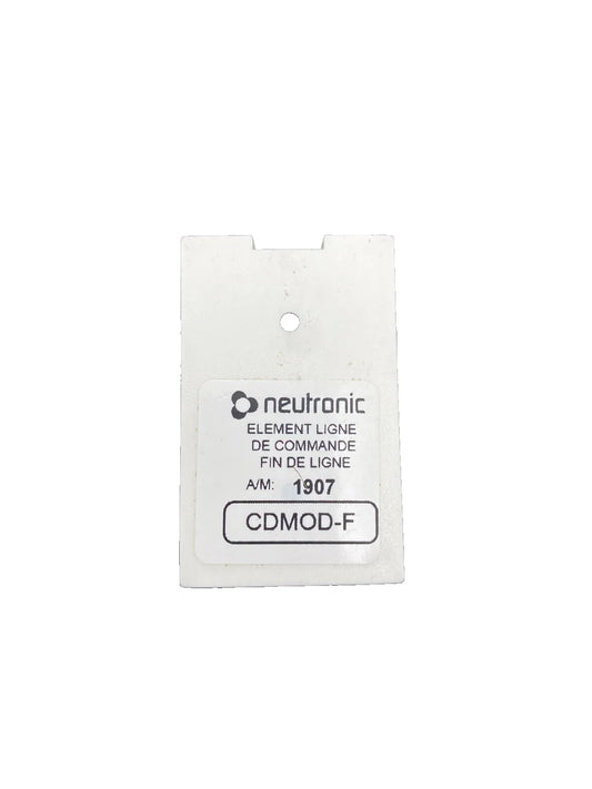 57_f1fe8b77-4f6c-4f70-83ed-34ee0bd49585 - KLR Automation
