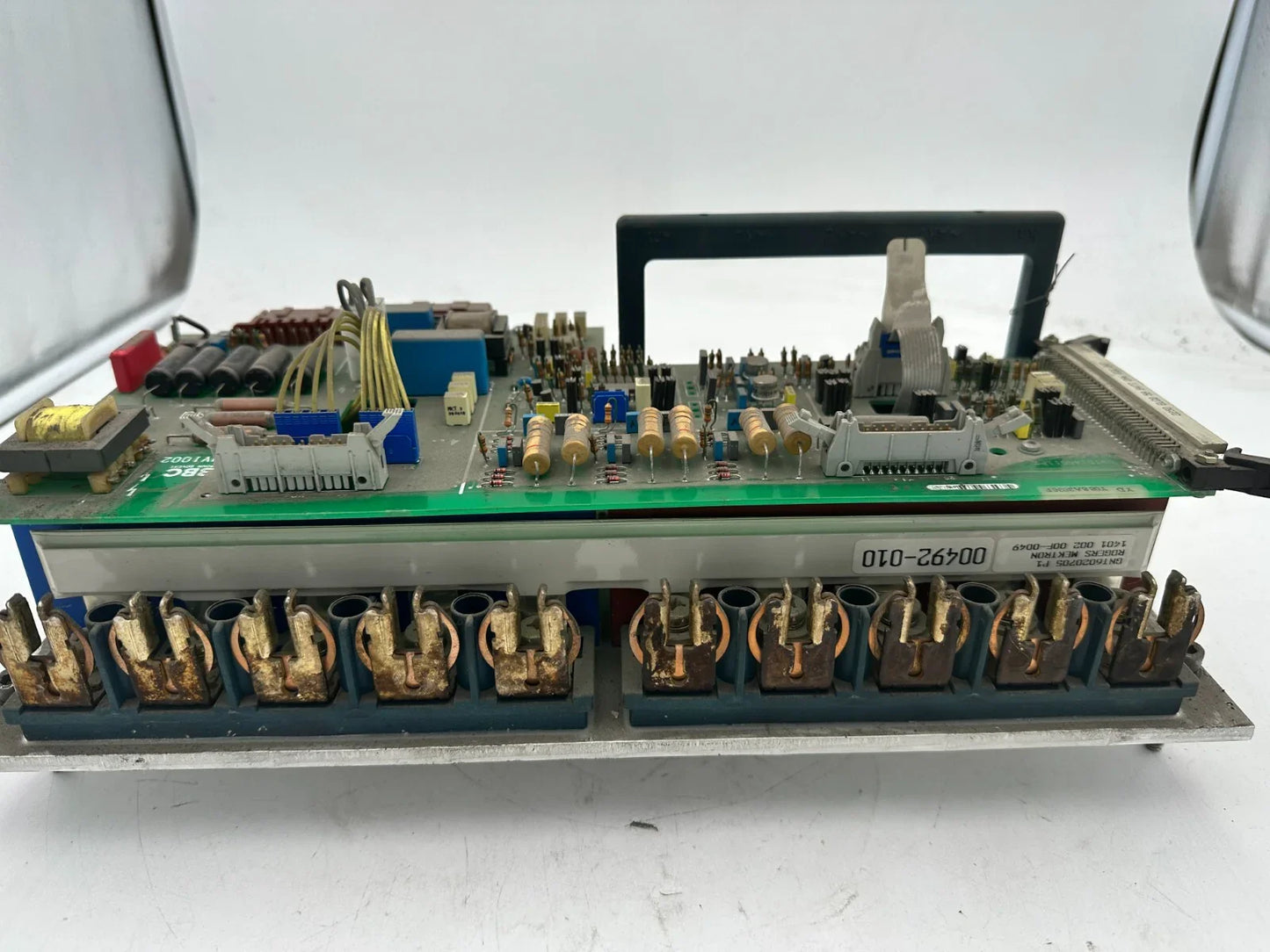 57_f204c9ce-40a3-4dd4-981b-1818301f6680 - KLR Automation