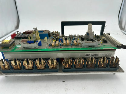 57_f204c9ce-40a3-4dd4-981b-1818301f6680 - KLR Automation