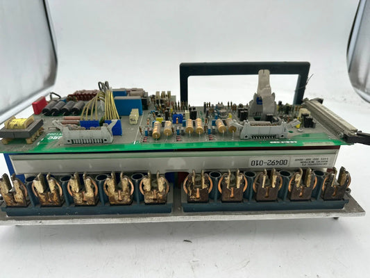 57_f204c9ce-40a3-4dd4-981b-1818301f6680 - KLR Automation