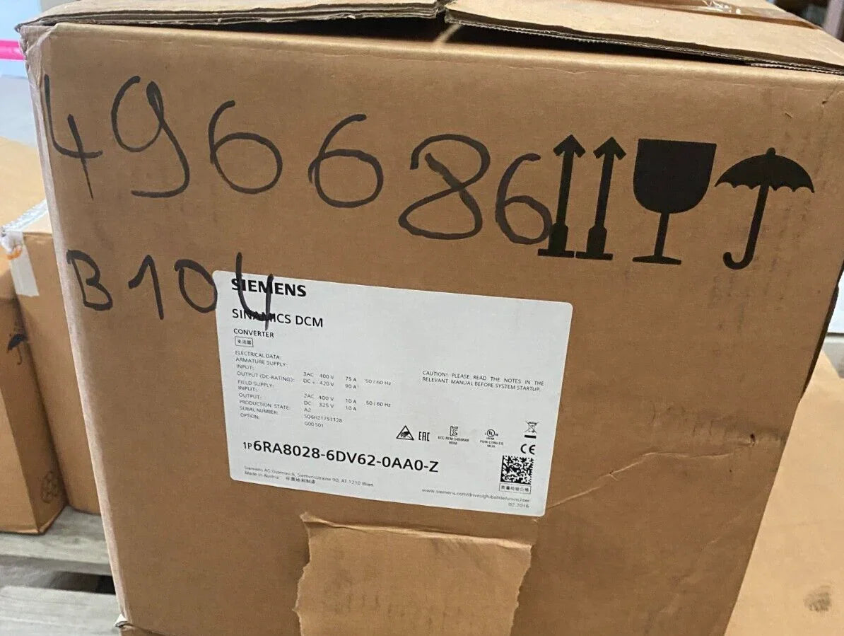 57_f208713b-1e69-4972-9cad-4019c78516ba - KLR Automation