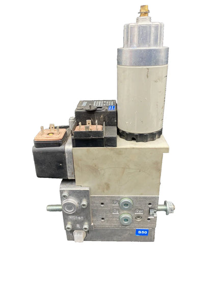 57_f20b374e-be8c-4762-958e-e9a5a5c4bc1b - KLR Automation
