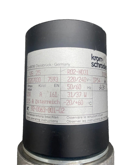 57_f20b9eed-4015-4b76-bea0-f07006262bcd - KLR Automation