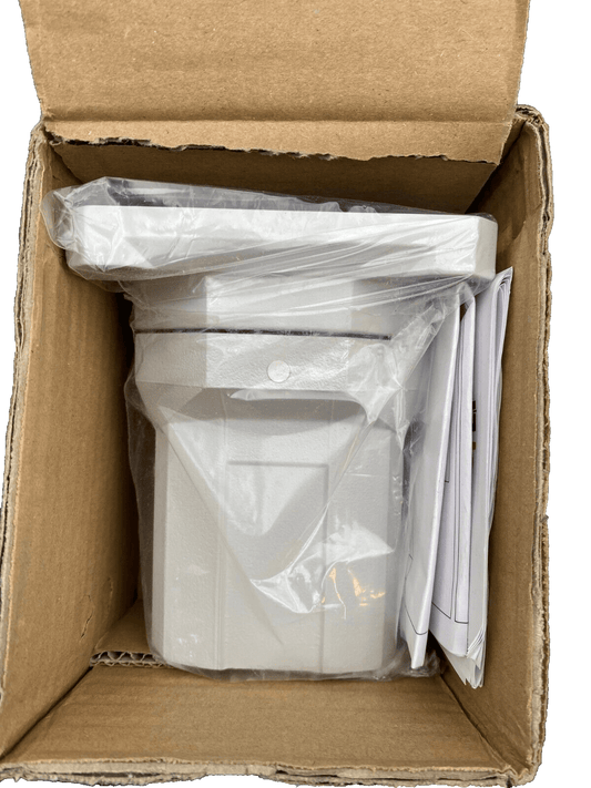 LEGRAND 035761 ATLANTIC AXIS FIXATION DROITE ROTATIVE - KLR Automation