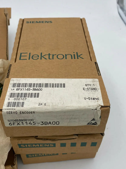 57_f212df90-e029-4e72-a198-70b14f7d9979 - KLR Automation