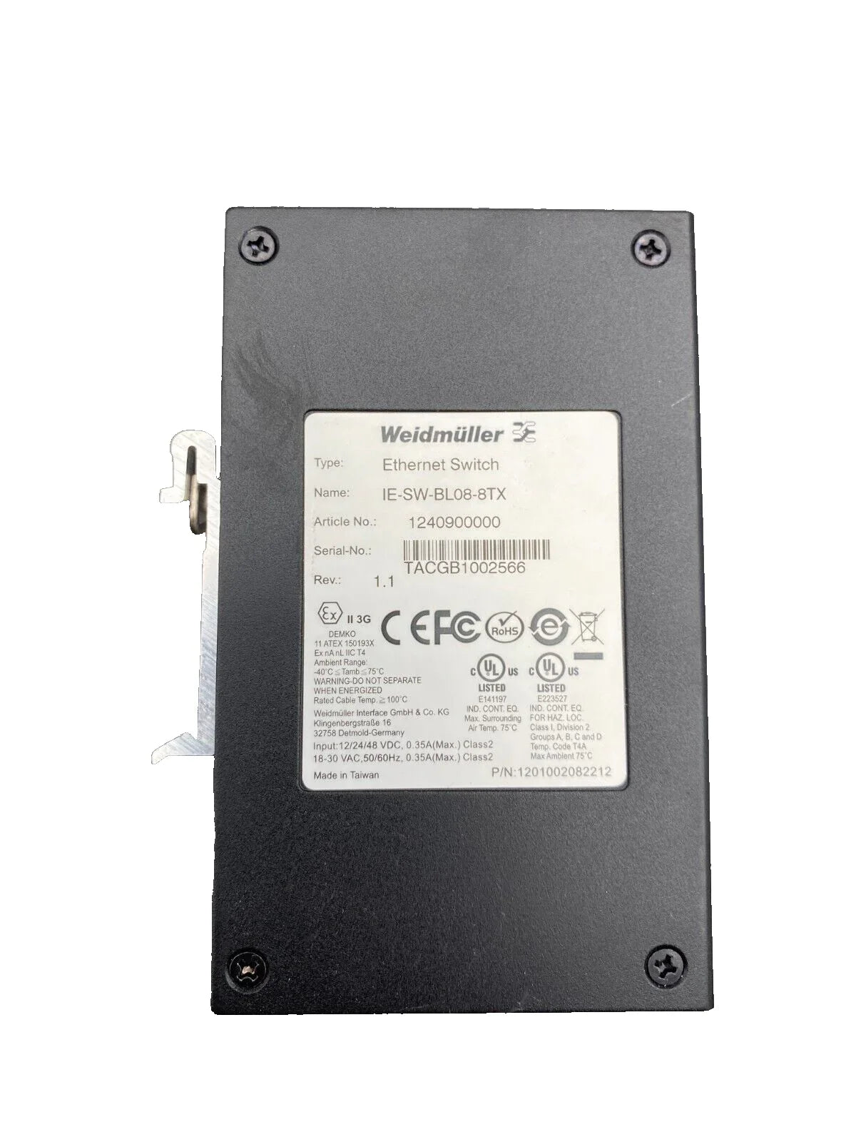 57_f21b6322-fbcc-47f6-8fa0-3b2c1b83f220 - KLR Automation