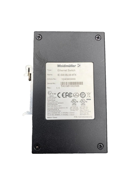 57_f21b6322-fbcc-47f6-8fa0-3b2c1b83f220 - KLR Automation