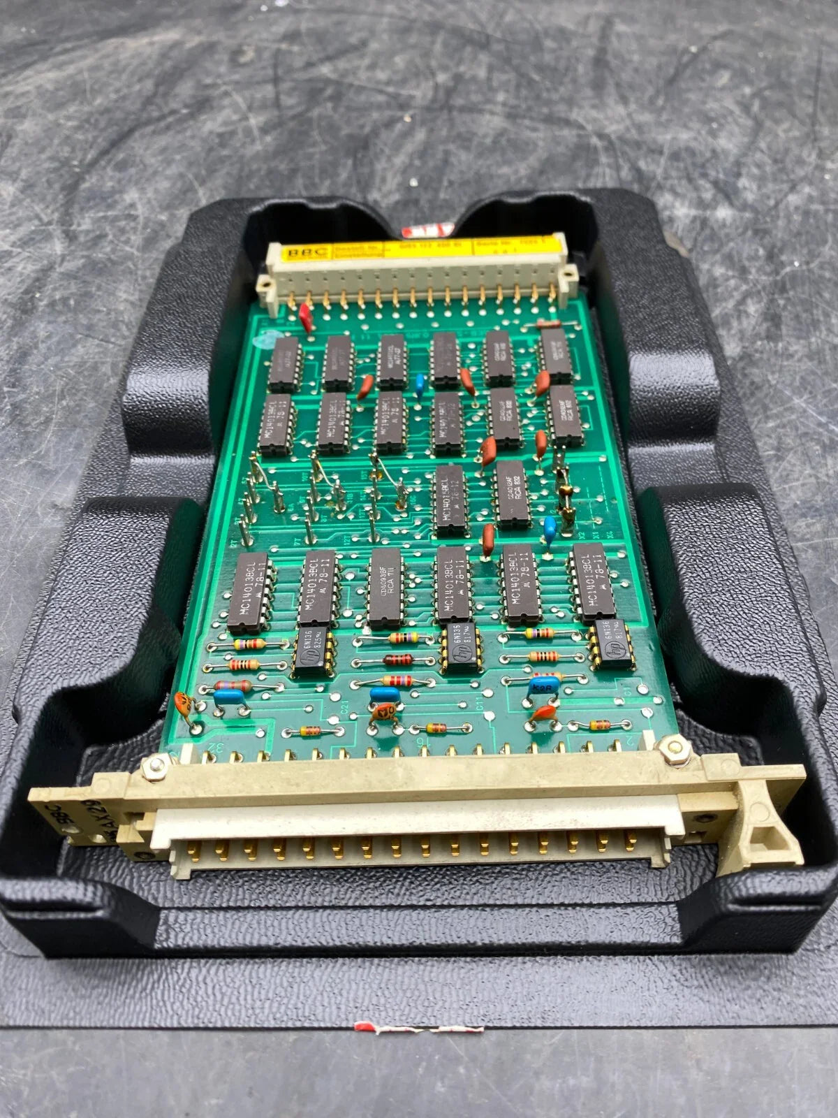 57_f24787ad-3016-4d83-8714-02c12e38bbab - KLR Automation