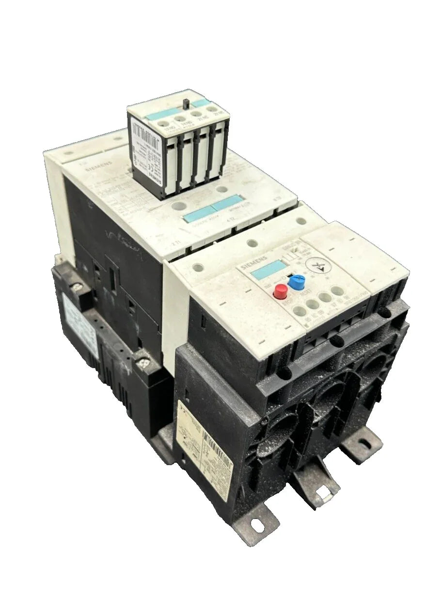 57_f248995c-a3c3-454d-8a4b-6ca25e0b4f10 - KLR Automation