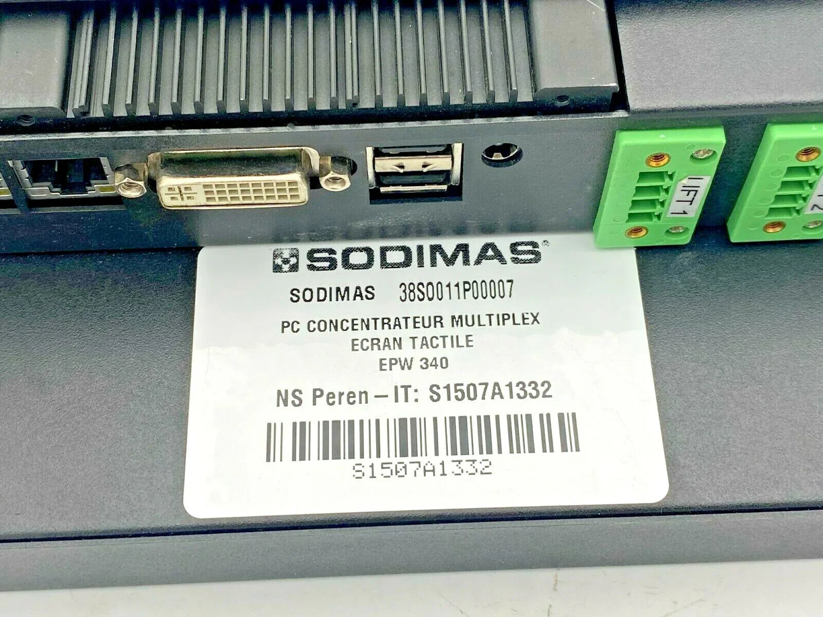 57_f24a70af-8444-4ee4-b8b2-f8dfee956ddc - KLR Automation