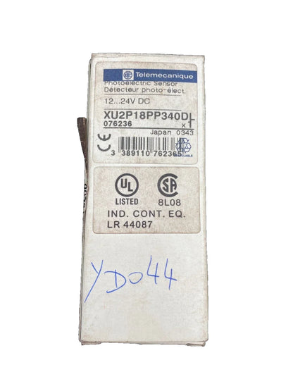 57_f2514adc-e301-43e1-9865-57a54c60551d - KLR Automation