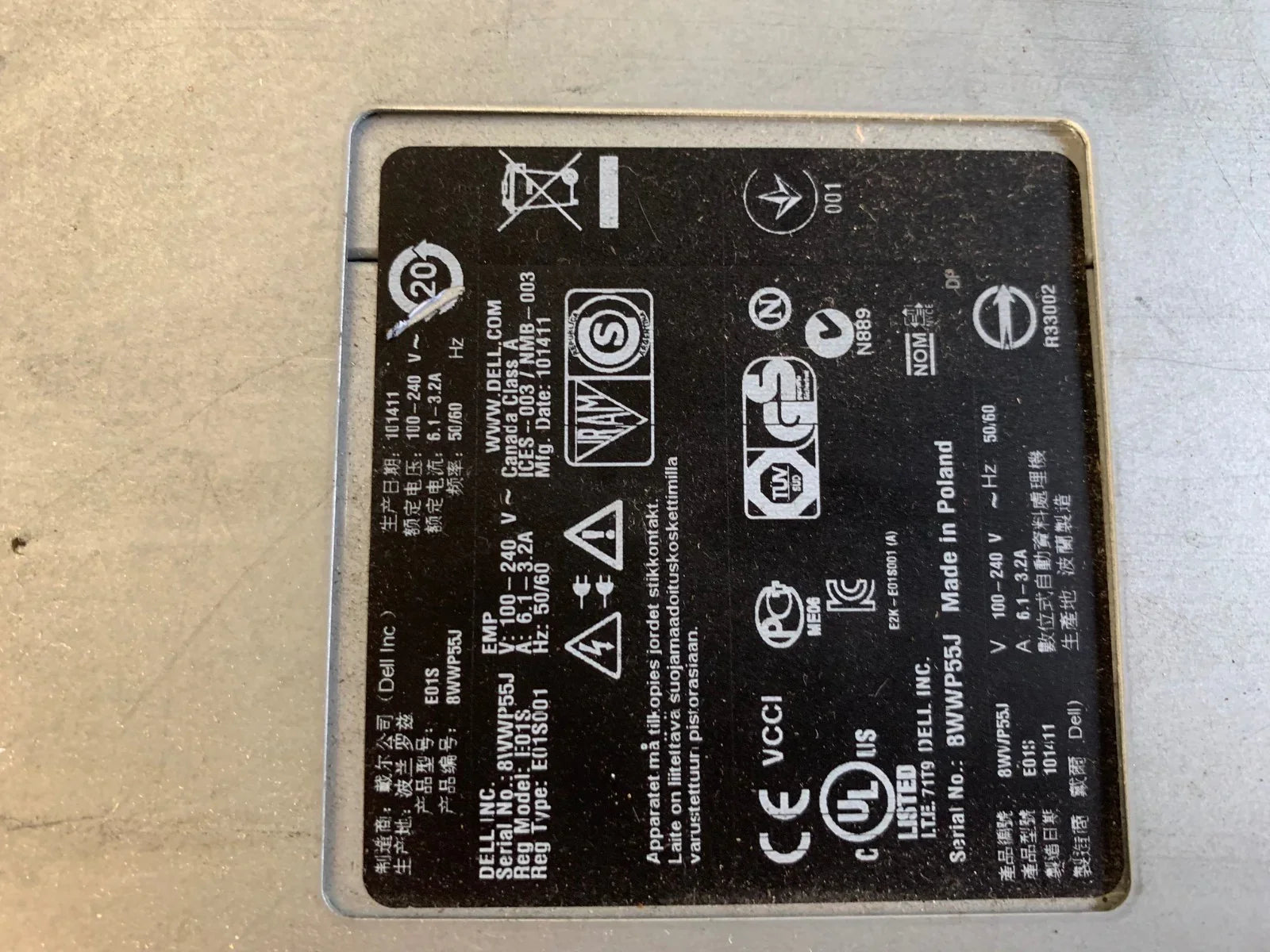 57_f2540310-5eaa-4e8d-a641-29d6d0405e81 - KLR Automation