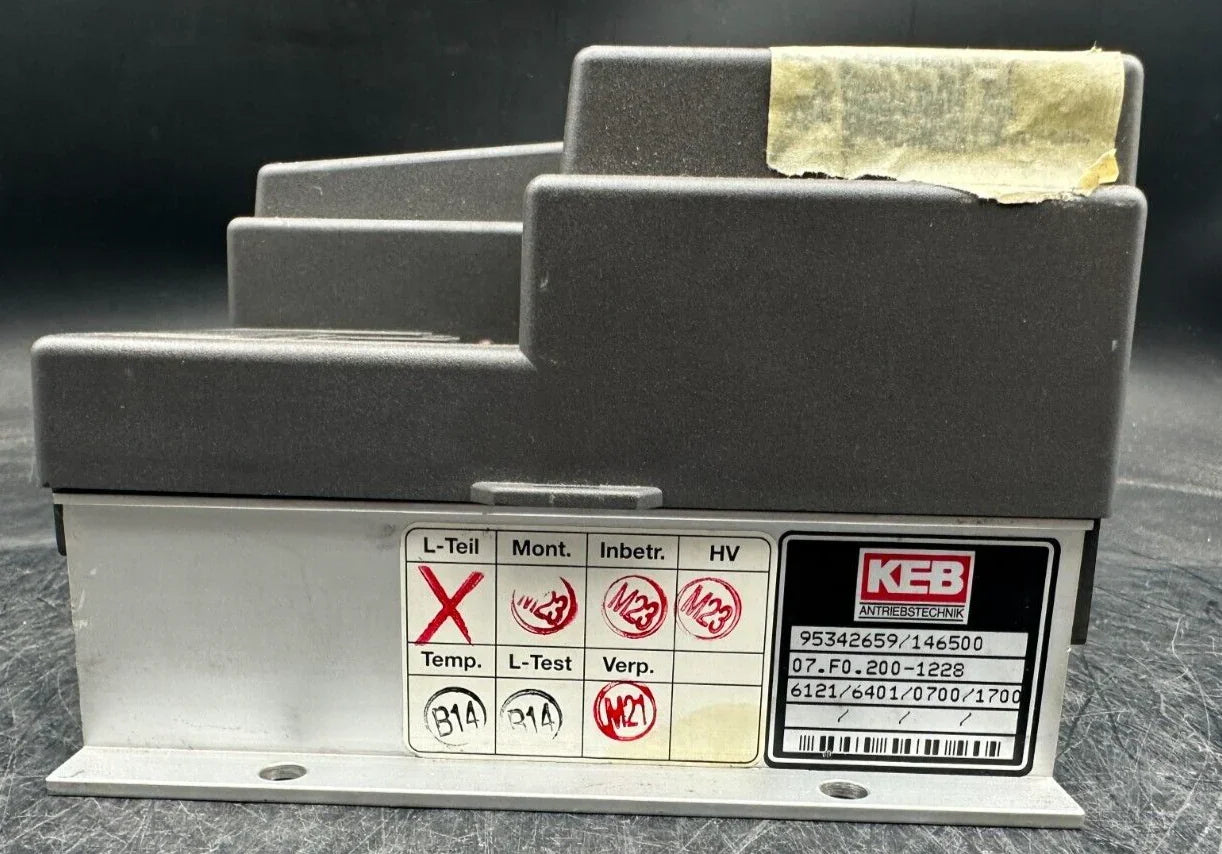 57_f25644c4-576c-44ed-979e-7fa871fee7d3 - KLR Automation