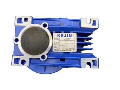 57_f256f022-0901-481c-9509-fc43fc0e9602 - KLR Automation