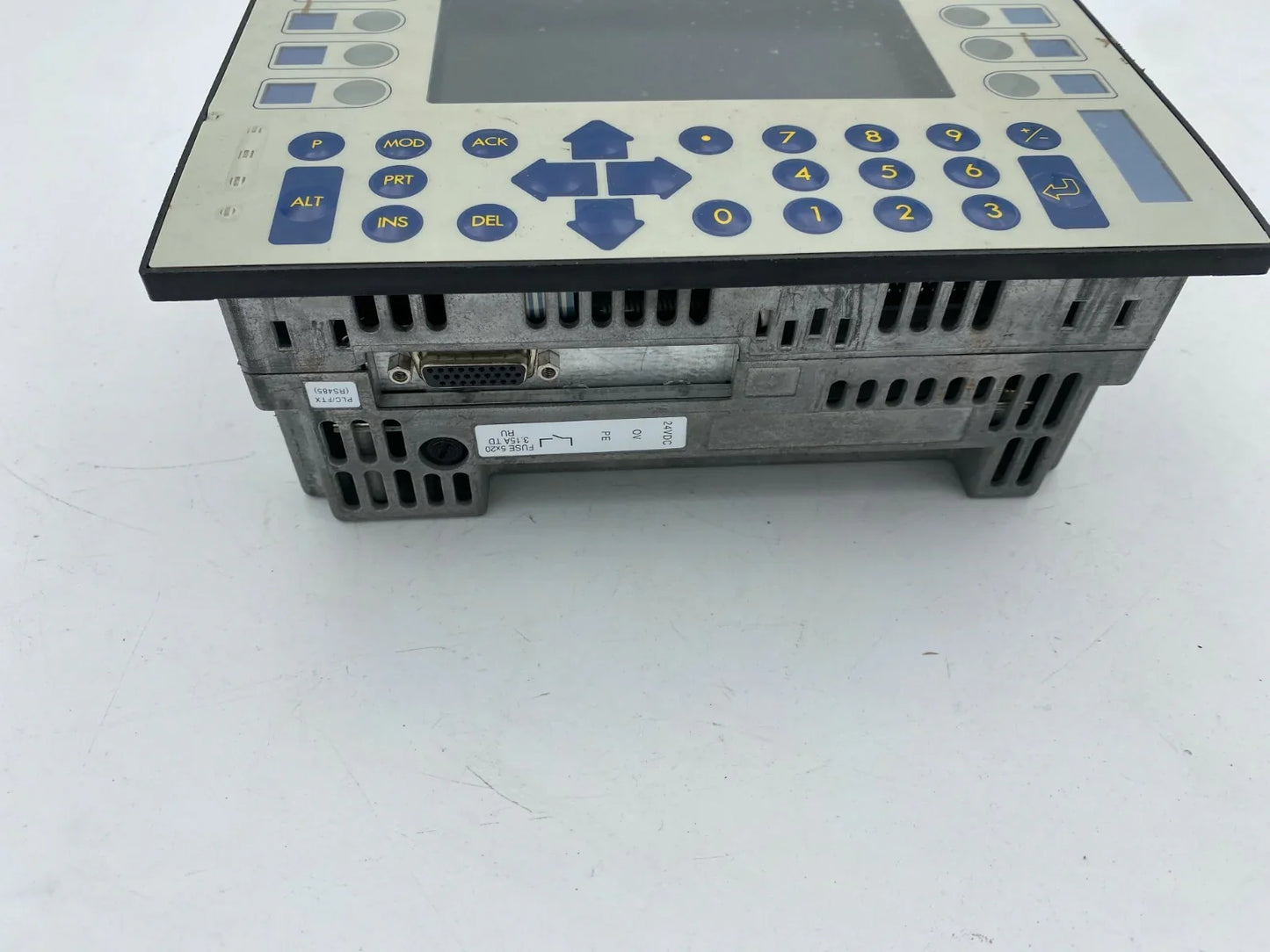 57_f25b5118-3eaf-4ef4-8330-6cb7e8d9a83b - KLR Automation
