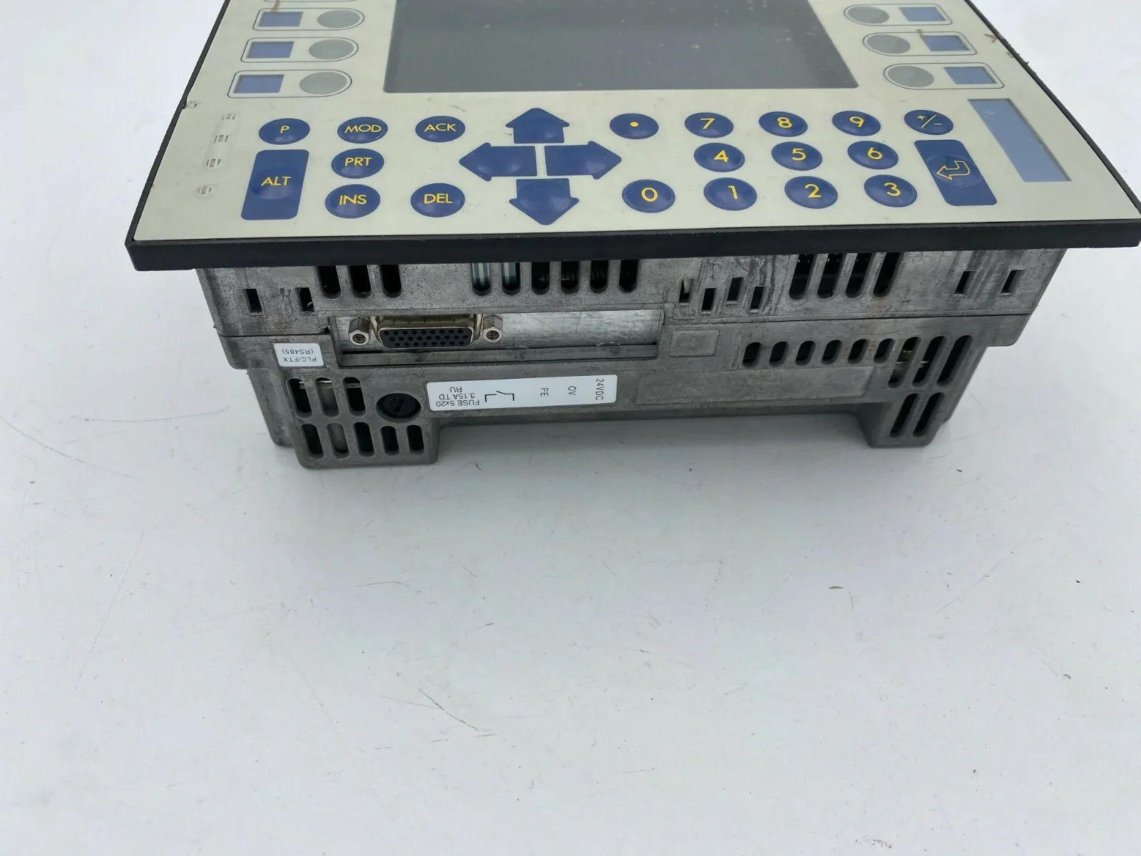 57_f25b5118-3eaf-4ef4-8330-6cb7e8d9a83b - KLR Automation