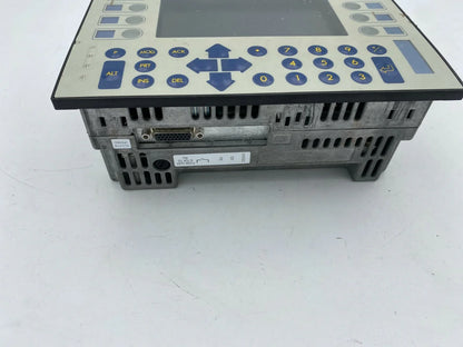 57_f25b5118-3eaf-4ef4-8330-6cb7e8d9a83b - KLR Automation