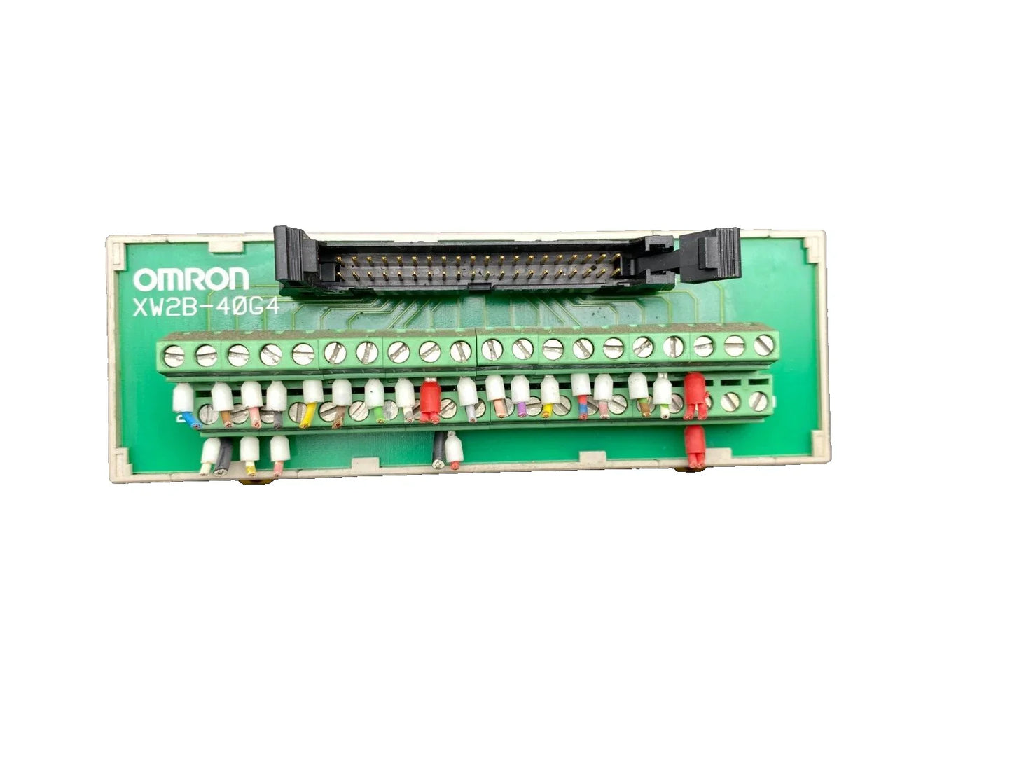 57_f26184cf-f5ad-4c41-bc5b-dd9fb0880bae - KLR Automation