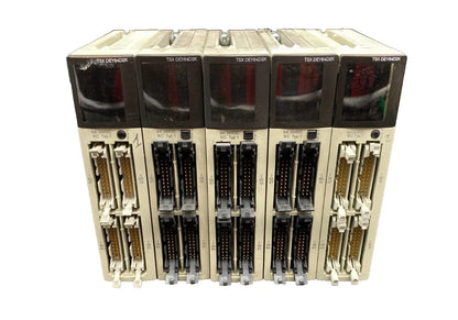 57_f26dfe1f-56b5-43b6-838b-fc50ce2000d7 - KLR Automation
