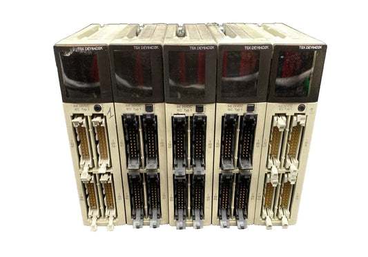57_f26dfe1f-56b5-43b6-838b-fc50ce2000d7 - KLR Automation