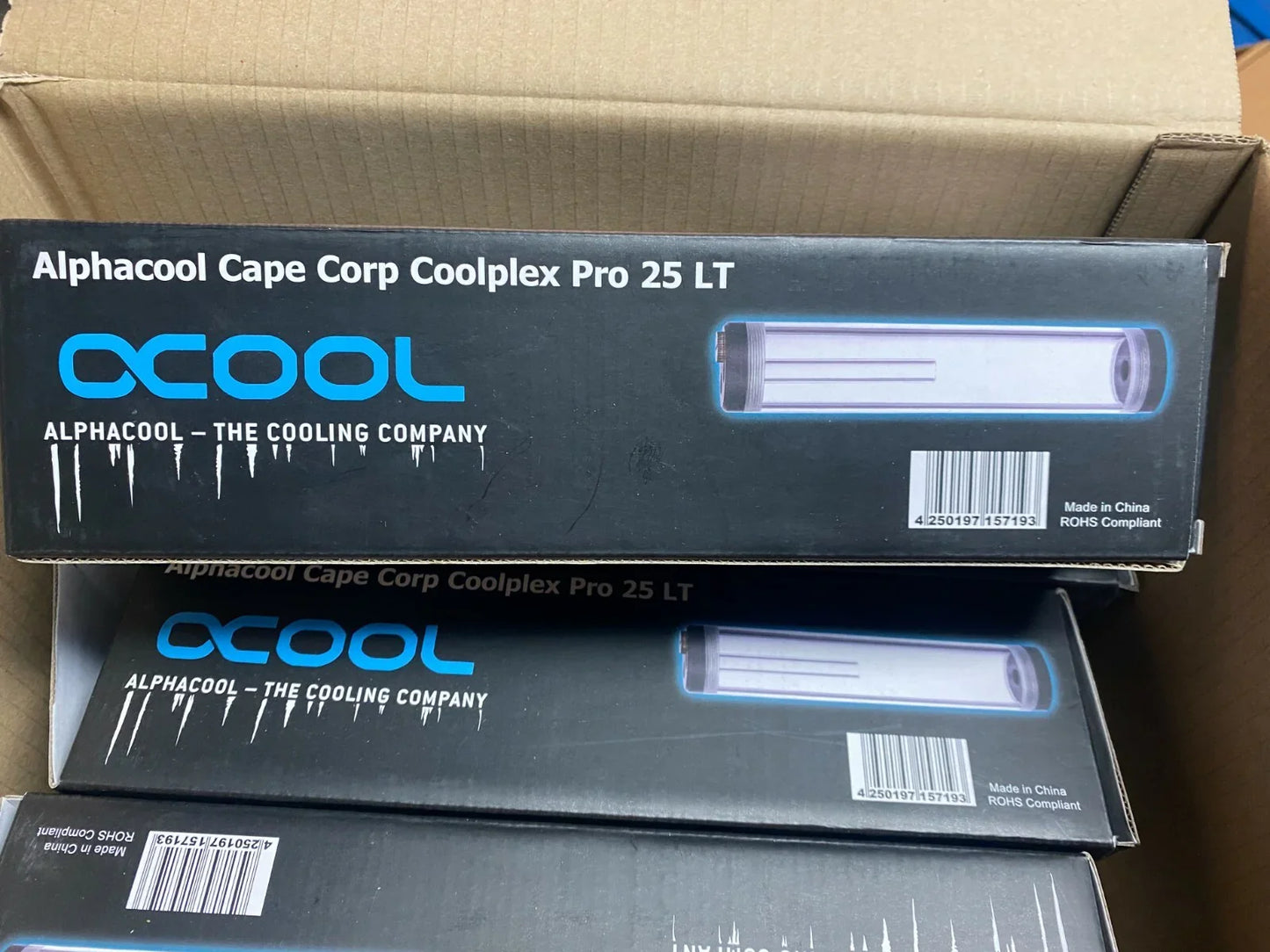 57_f2767c90-527b-440f-87df-8611c38bf716 - KLR Automation