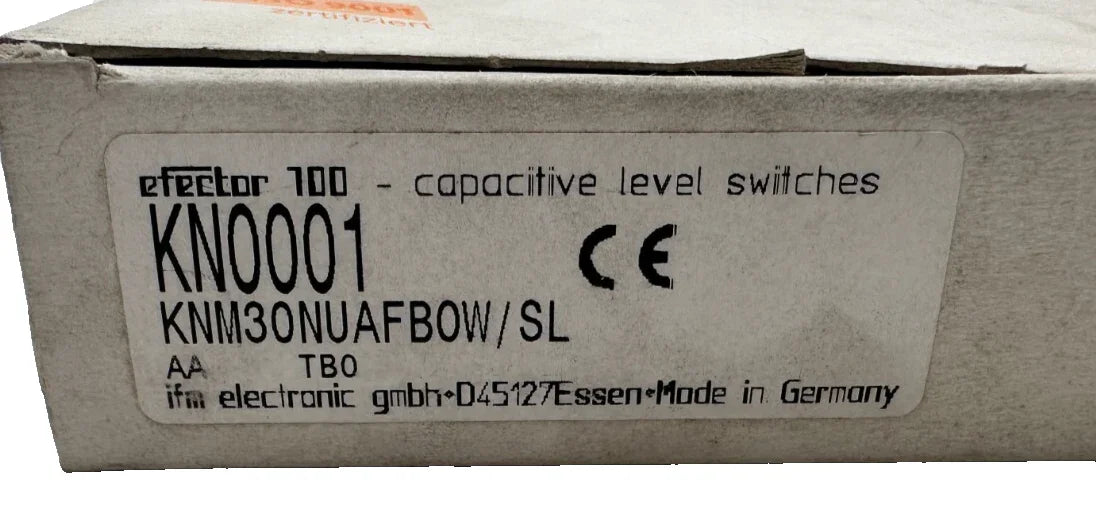57_f27de289-8413-4e03-a06a-703fc33dd654 - KLR Automation