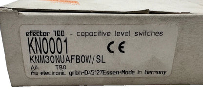 57_f27de289-8413-4e03-a06a-703fc33dd654 - KLR Automation