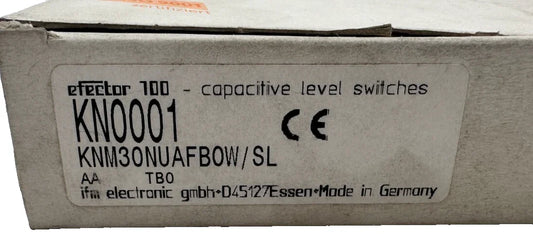 57_f27de289-8413-4e03-a06a-703fc33dd654 - KLR Automation