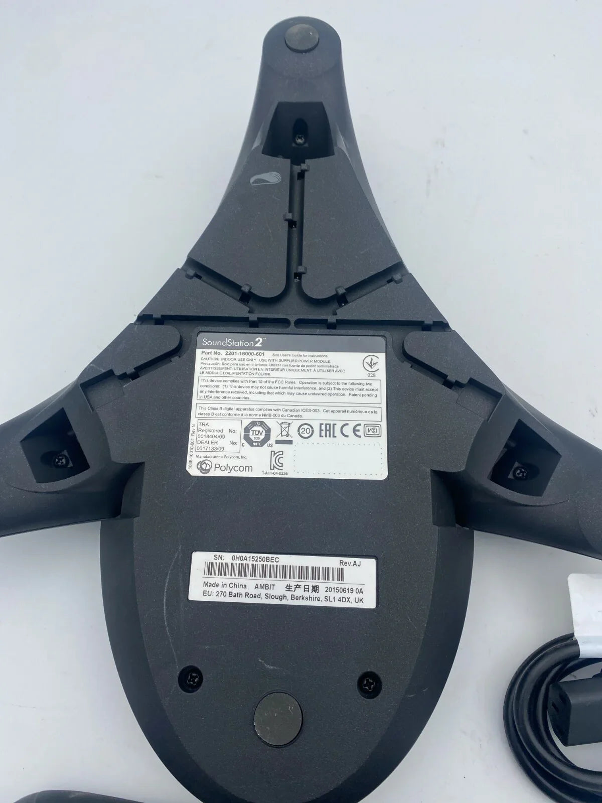 57_f29f97e9-5412-4446-9854-88f54d7ba3fb - KLR Automation