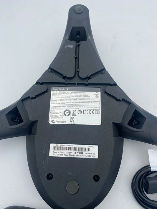 57_f29f97e9-5412-4446-9854-88f54d7ba3fb - KLR Automation