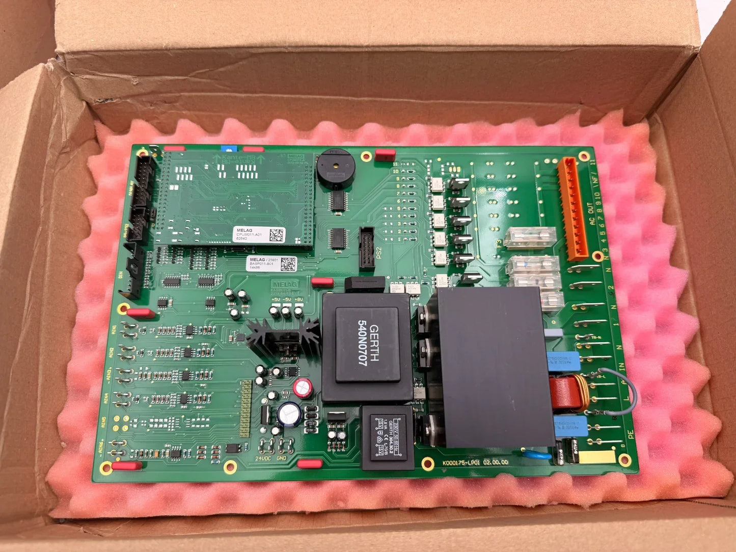 57_f2a00b86-7467-48dd-b5c2-c67108a58a75 - KLR Automation