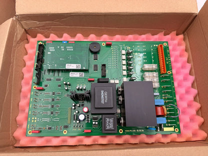57_f2a00b86-7467-48dd-b5c2-c67108a58a75 - KLR Automation