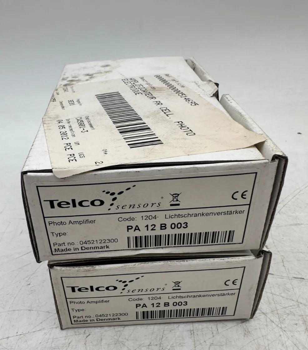 57_f2a26c4d-d18e-4a28-9cf8-a08cd3193e6d - KLR Automation