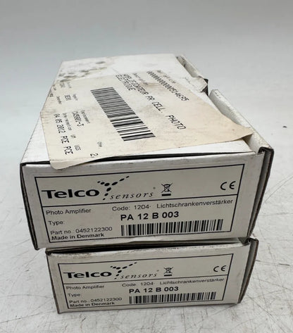 57_f2a26c4d-d18e-4a28-9cf8-a08cd3193e6d - KLR Automation